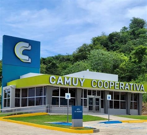 camuey|camuy cooperativa.